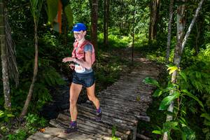 BIB: 
                            <button type="button" onclick="openModal(21892669)" class="btn btn-primary btn-sm float-right btn-popup" data-toggle="modal" data-target=".modal-high-quality">
                        <i class="fas fa-shopping-cart"></i> Add to Cart
                    </button>
                                            <button type="button" onclick="isThisMe(21892669, true)" class="btn btn-success btn-sm float-right btn-popup btn-isme hidden" data-toggle="tooltip" data-placement="bottom" title="นี่คือรูปของคุณใช่ไหม คลิกที่นี่เพื่อเอาเข้าอัลบั้ม">
                        <i class="fas fa-plus"></i> Add to album
                    </button>
                    <button type="button" onclick="isThisMe(21892669, false)" class="btn btn-warning btn-sm float-right btn-popup btn-isnotme hidden">
                        <i class="fas fa-ban"></i> Remove from album
                    </button>